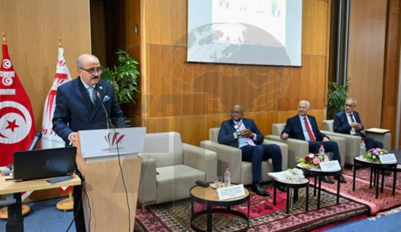 Tunisie-ZLECAF : vers des partenariats fondés sur l’investissement et la co-production