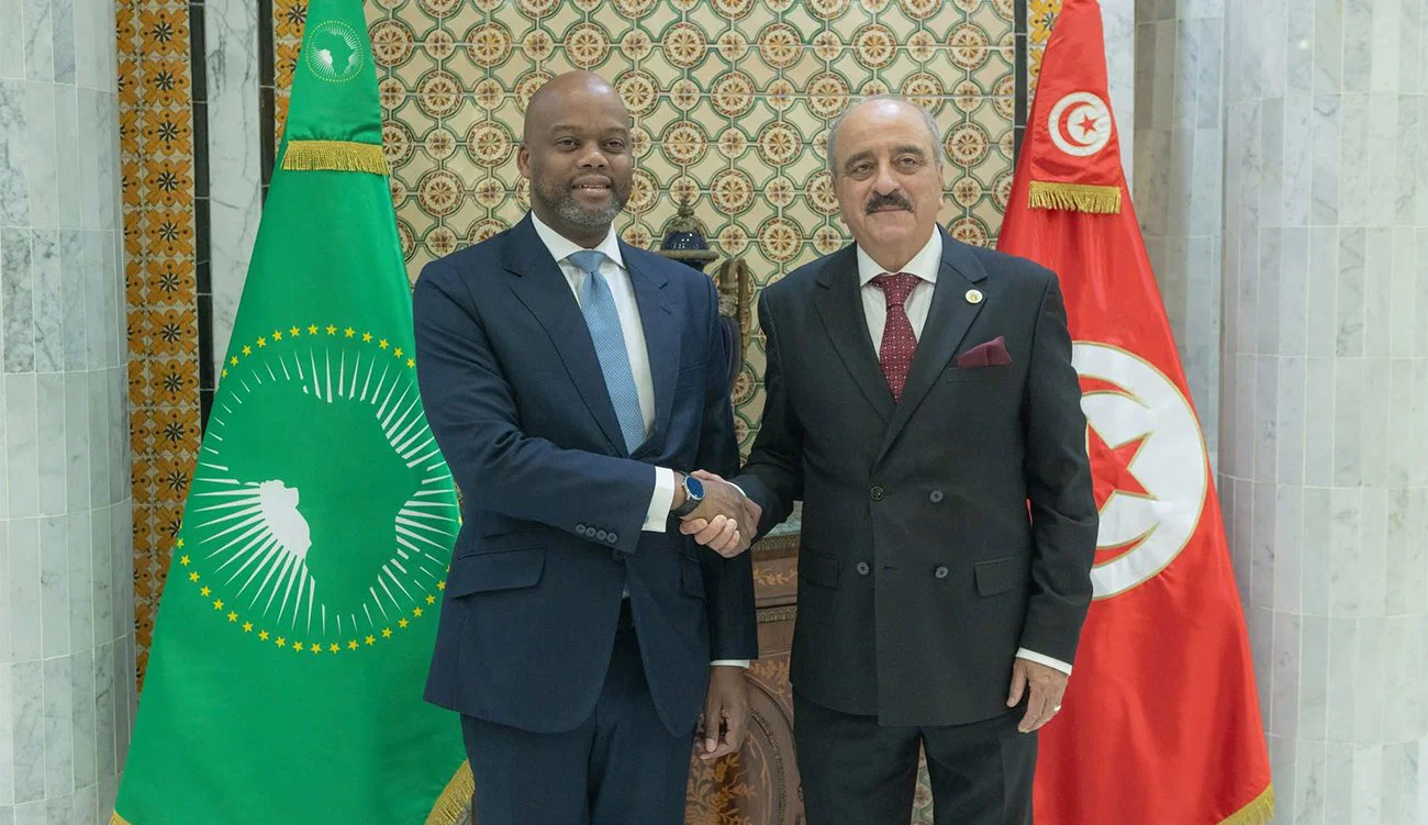 Coopération Tunisie–ZLECAf : vers un plan d’action conjoint pour renforcer l’intégration continentale