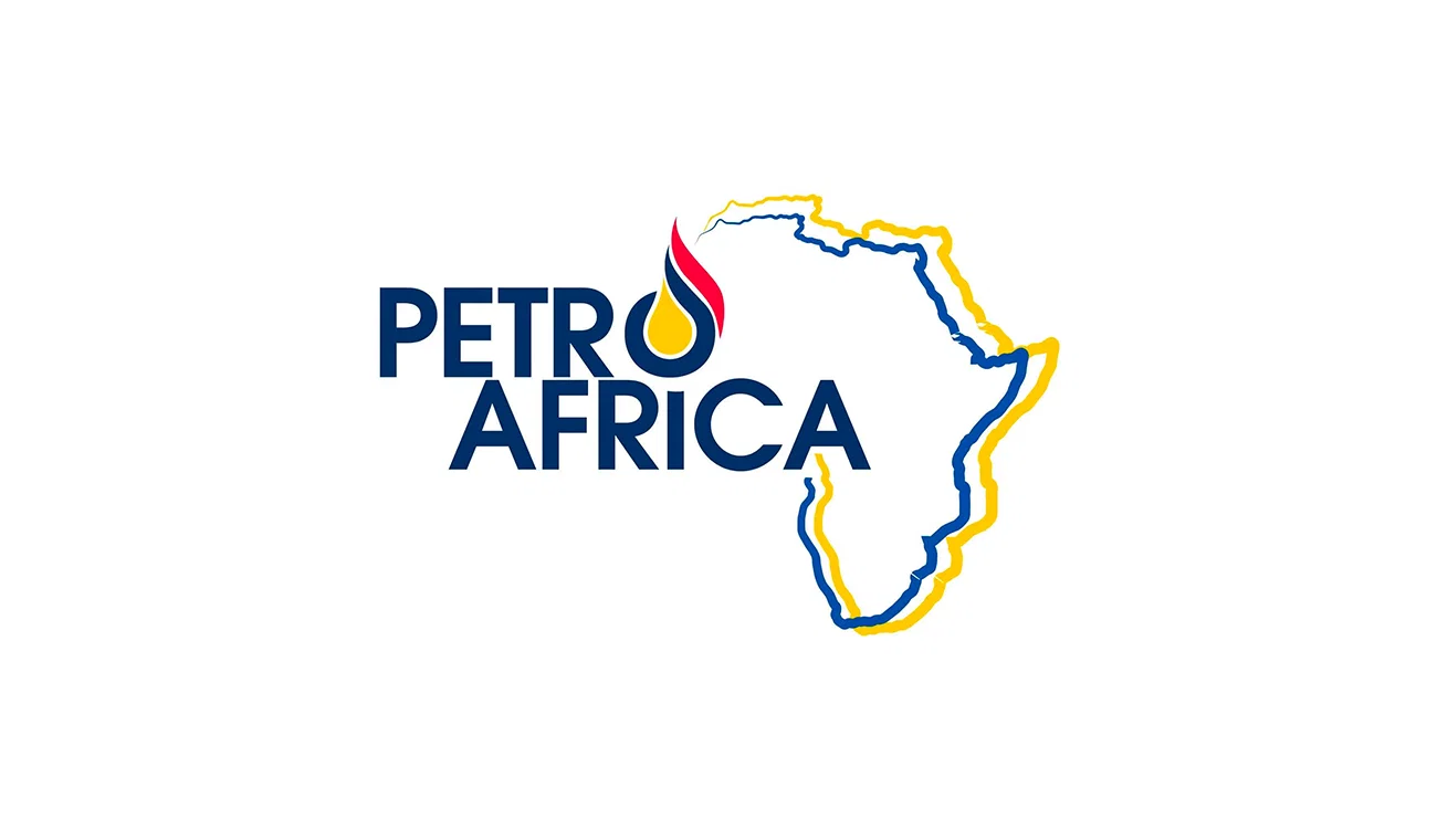 AFRICA BIG 5 2026 : cinq salons majeurs réunis sous un même toit au Kram