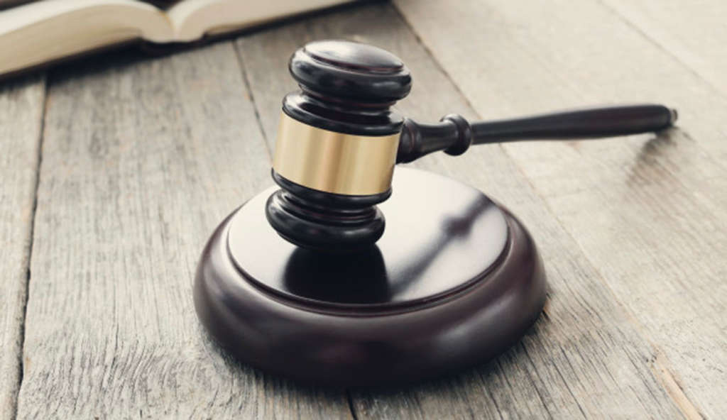 Affaire du champ gazier de Nawara : la Cour d’appel confirme les condamnations d’anciens responsables de l’ETAP
