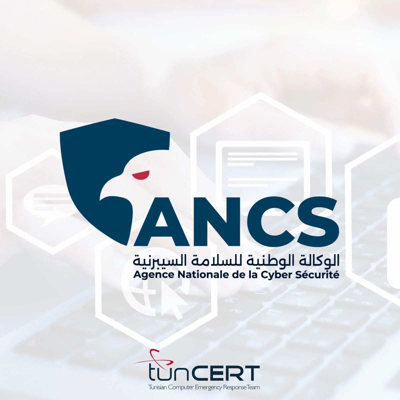 Tunisie : attention à ce site frauduleux imitant des plateformes financières officielles