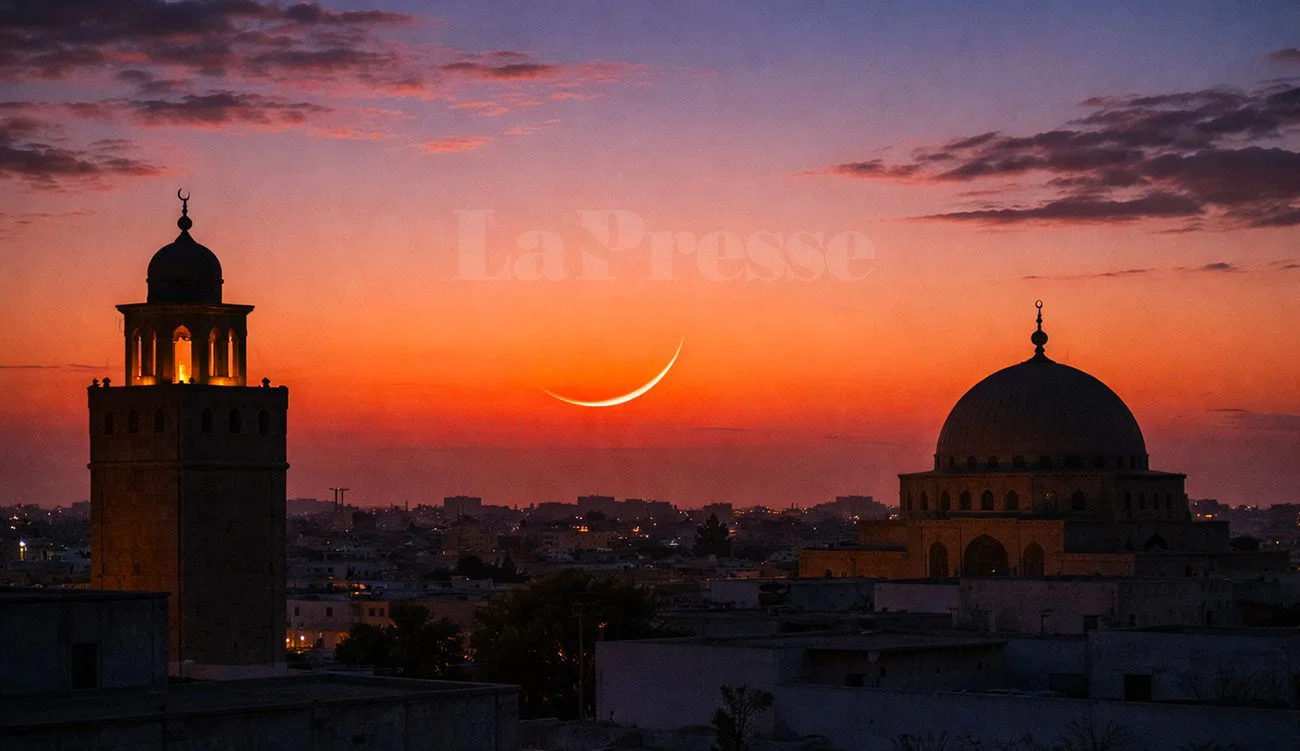 Officiel : le Mufti de la République annonce la date du Nouvel An hégirien en Tunisie