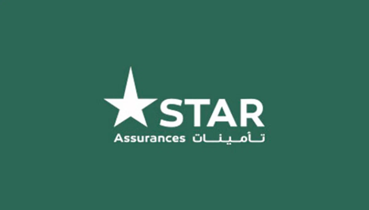 Après une année 2025 record, la STAR Assurances amorce sa révolution stratégique