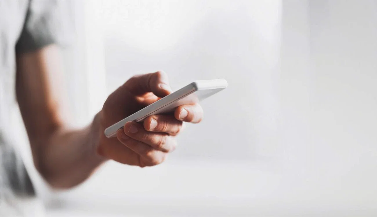 Bac 2026 : comment consulter ses résultats par SMS à partir de demain