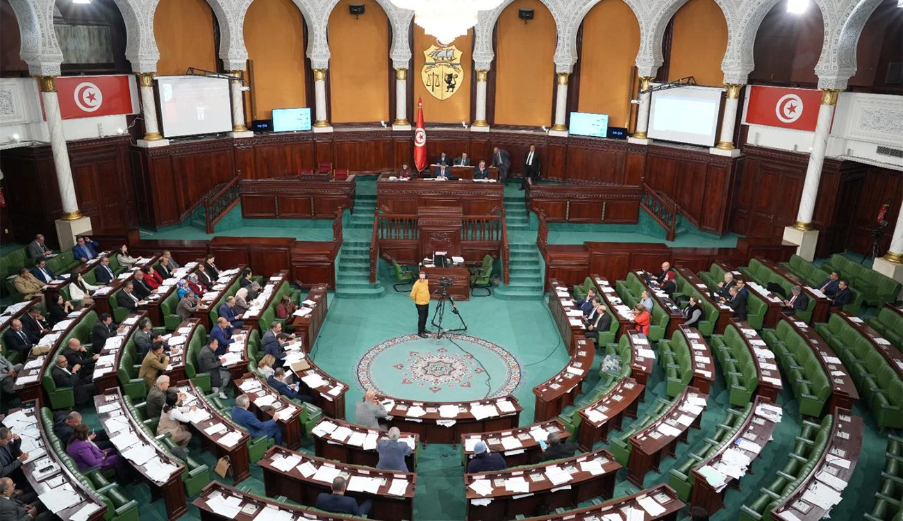 Code des changes: le Parlement prêt à passer au vote sans la Banque centrale