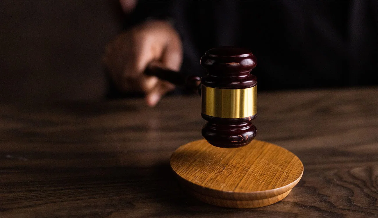 Étranglée puis brûlée : les détails glaçants du meurtre de l’avocate Mongia Manaï