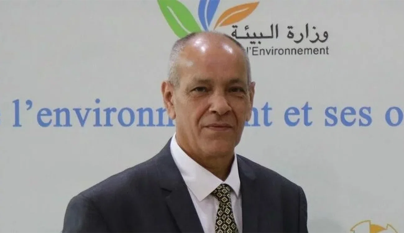 L’unité pilote d’Oued Laya à Sousse va tripler sa production d’électricité à partir de déchets