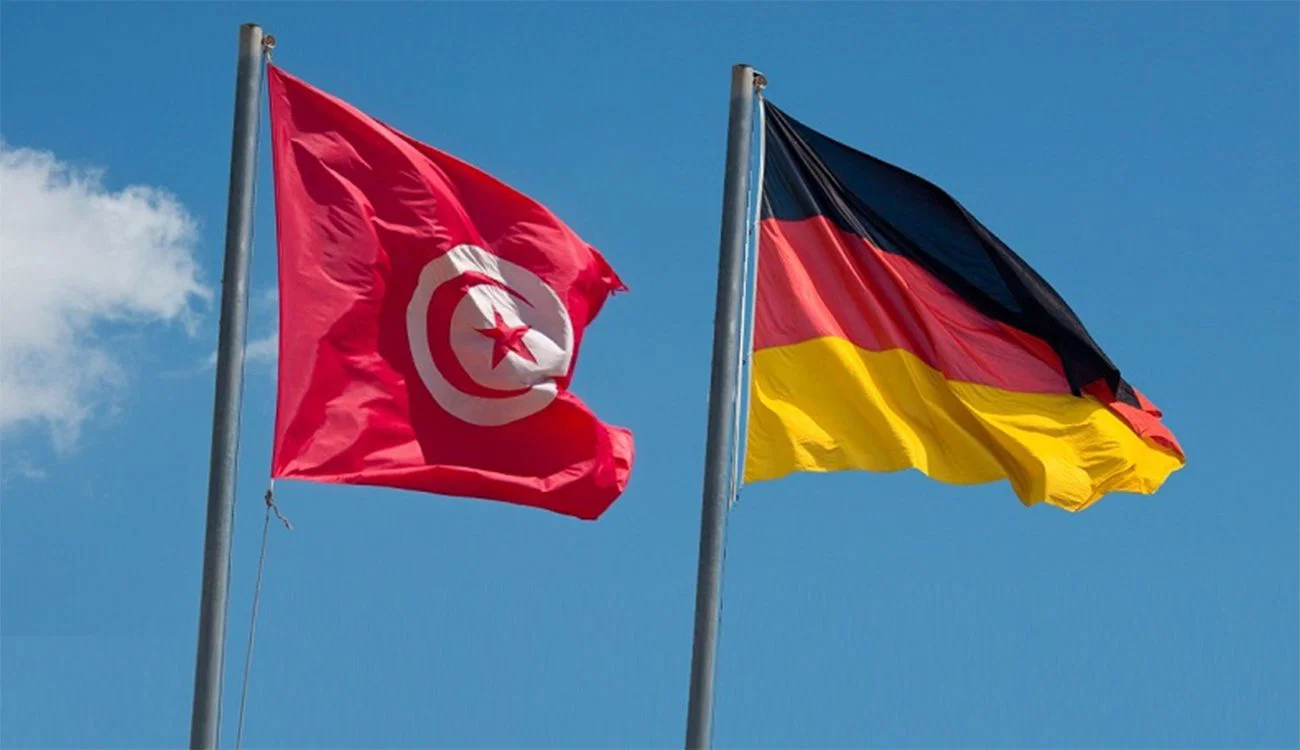 Travailleurs qualifiés : la Tunisie au 2e rang mondial des bénéficiaires de visas allemands hors UE