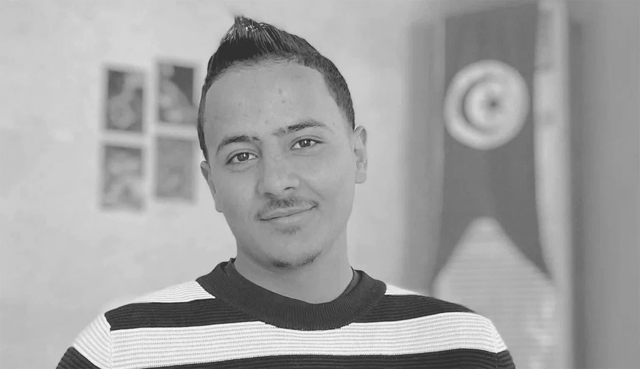 Tunisie : un élève décroche son baccalauréat avec mention quelques jours après son décès