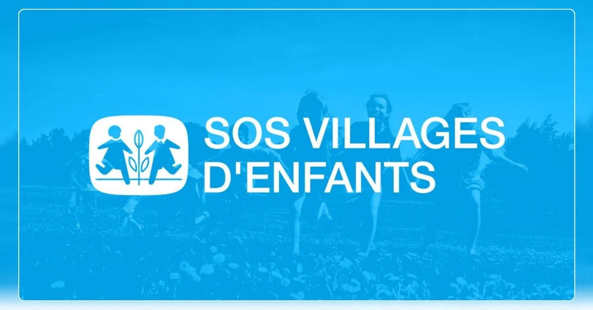 Bac 2026 : 45,9 % de réussite pour les enfants des villages SOS en Tunisie