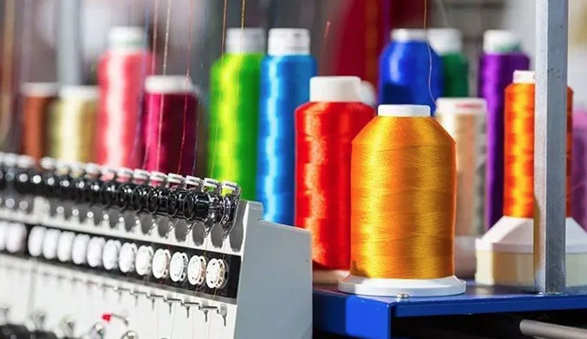 FTTH : Le textile tunisien prépare sa mue