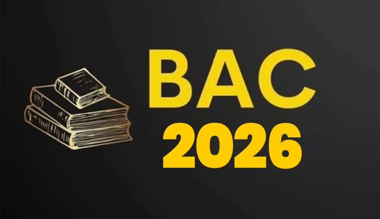 Bac 2026 : Les lauréats peuvent désormais postuler aux académies militaire, navale et de l’air