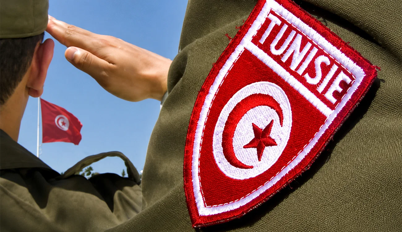 L’armée nationale, 70 ans déjà : Des leçons et des enseignements !