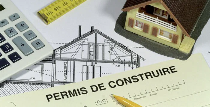 Dans 16 municipalités: coup d’envoi de l’octroi en ligne du permis de construire via la plateforme « Taamir »
