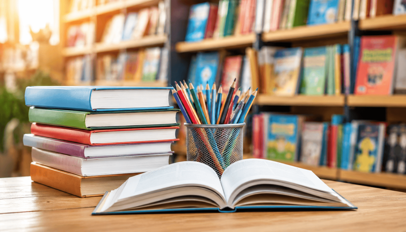 Manuels scolaires 2026-2027 : les livres disponibles en librairie dès le 15 août