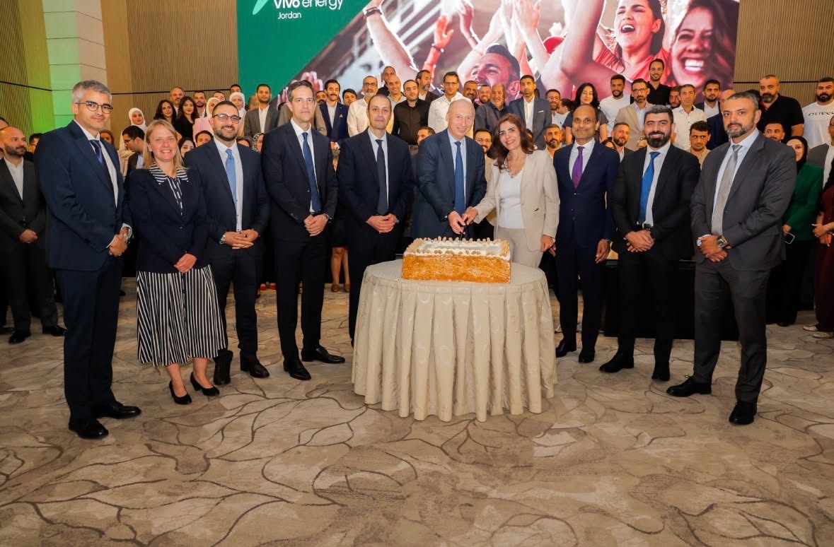L’UIB décroche un Global Finance Treasury & Cash Management Award...
