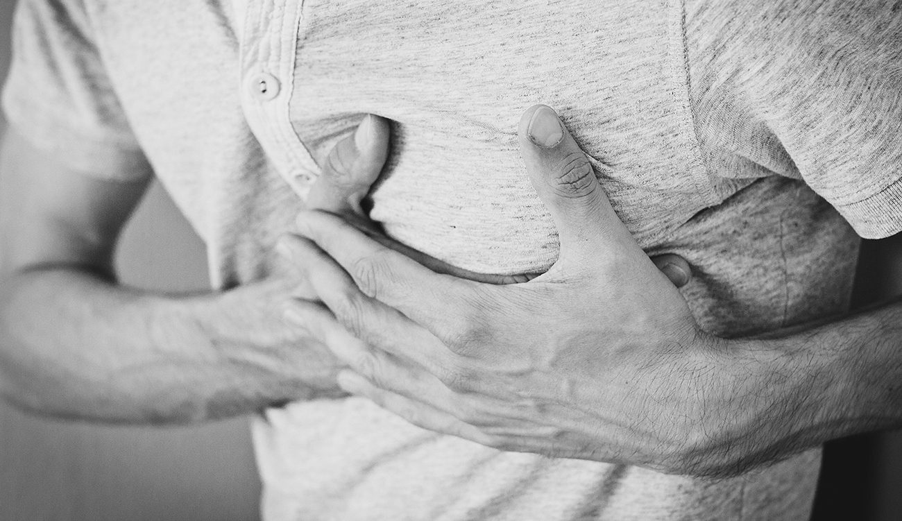 Arrêts cardiaques : vers l’installation de défibrillateurs automatisés dans les lieux publics en Tunisie