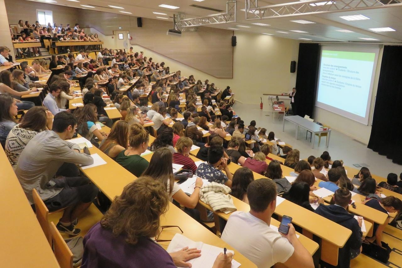 Plan de développement 2026-2030: améliorer la qualité de l’enseignement supérieur et renforcer l’employabilité des diplômés