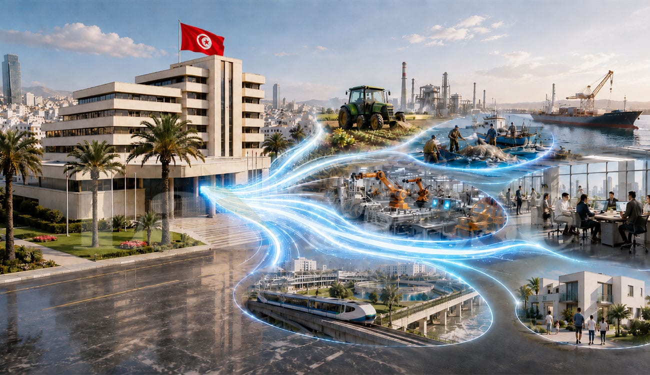 2026-2030 Five-Year Development Plan: Three reforms to improve...