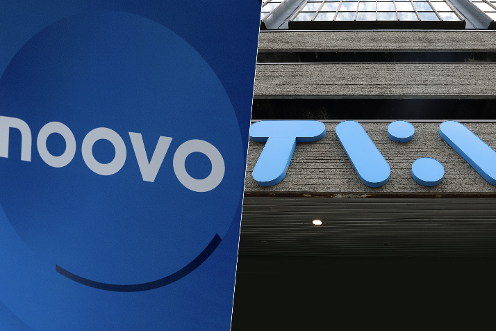 Pertes colossales pour Noovo et TVA « Il n’y a pas de place pour deux chaînes généralistes privées »