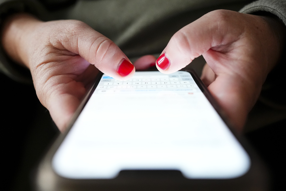 Le CRTC ordonne à Bell et Telus de supprimer certains frais d’ici mercredi