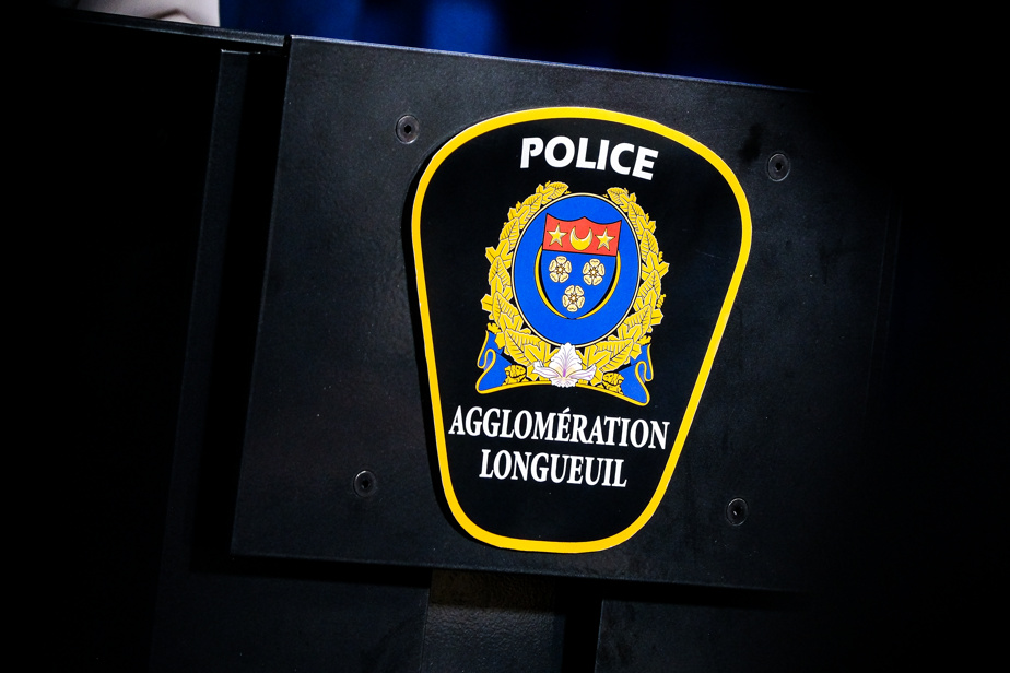 Longueuil Décès d’un homme après une intervention d’un agent de sécurité d’un centre commercial
