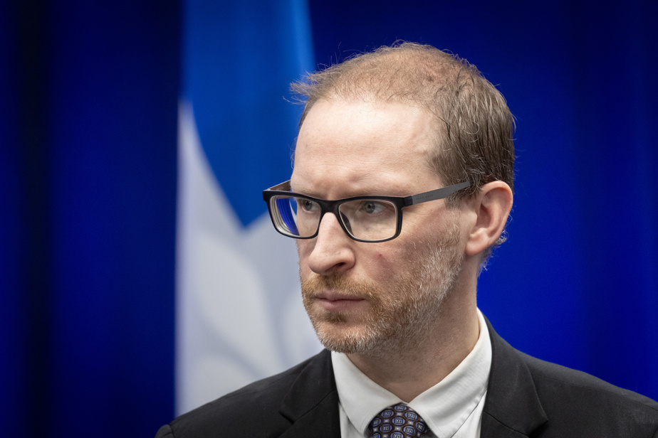 Circonscriptions de Richmond et Sherbrooke Deux nouveaux candidats caquistes dévoilés