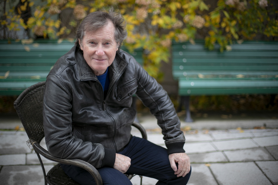 1947-2026 Le milieu culturel pleure la mort d’un « acteur hors norme »