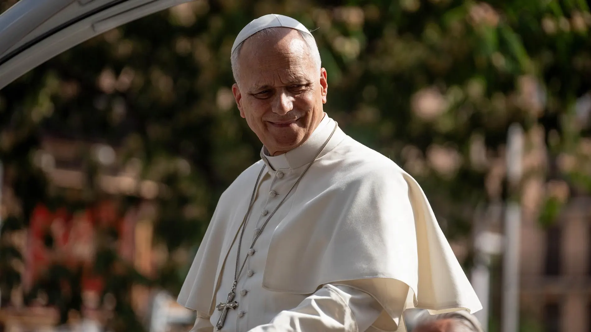 Agenda de actos del Papa León XIV mañana 9 de junio, en Madrid y Barcelona: horarios y visitas del Pontífice