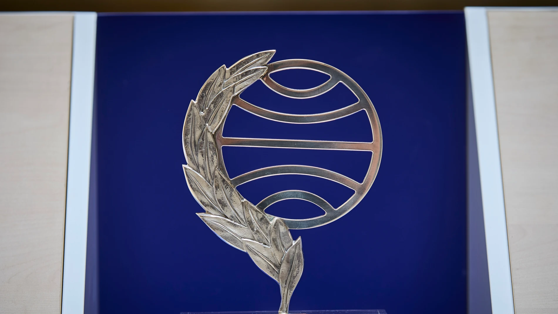 El Premio Planeta conmemora su 75º aniversario con un encuentro histórico en Madrid