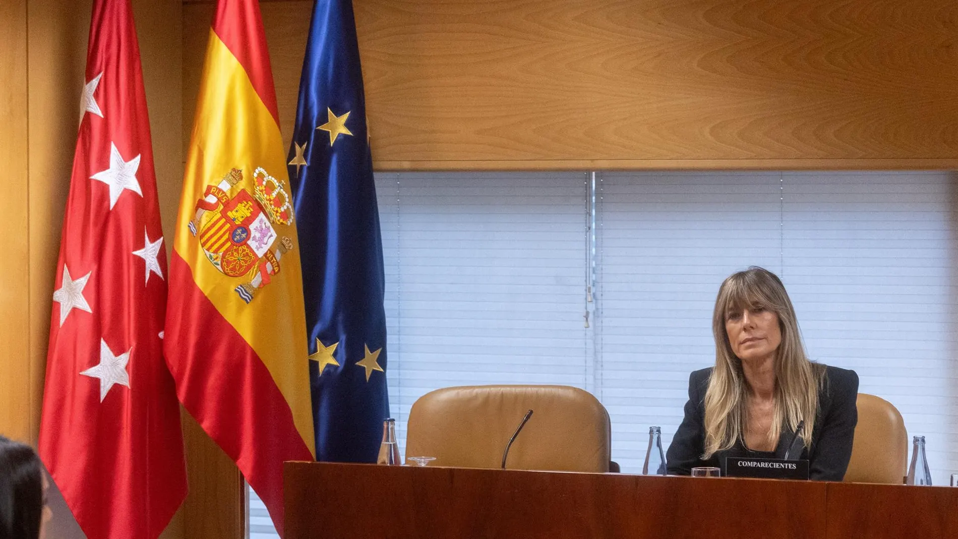 Prioridad "por orden del one": la estrategia de las "cloacas" para forzar la nulidad de causas judiciales incómodas