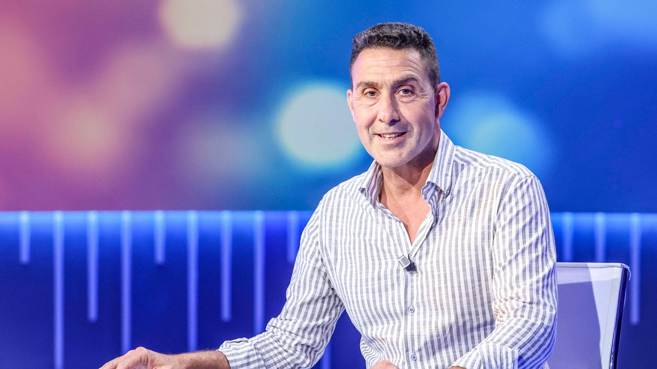 La diretta Meloni attacca Vannacci: “Voi votate con la sinistra, altro che vera destra”. Schlein: “Avete fallito, fatevi aiutare”. E Renzi ironizza su “Lady Tax” | L'affondo del