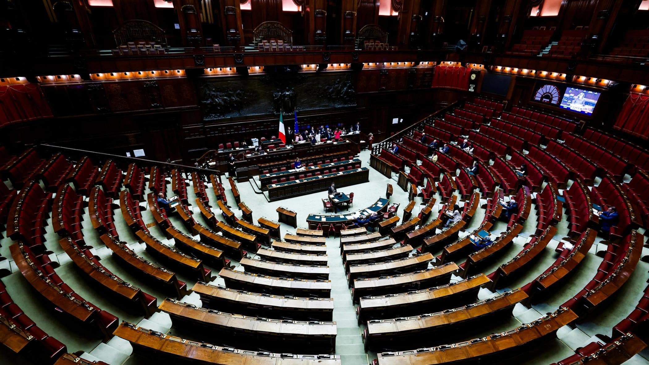 Braccio di ferro sulle preferenze. L’ultima offerta di FdI agli alleati