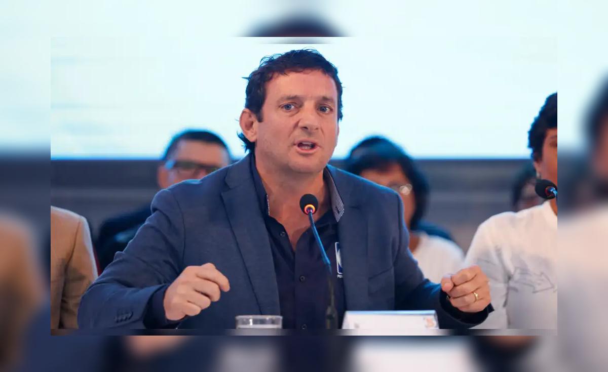 Con recursos públicos: MML contrata abogados para impugnar decisión del JNE sobre elecciones complementarias