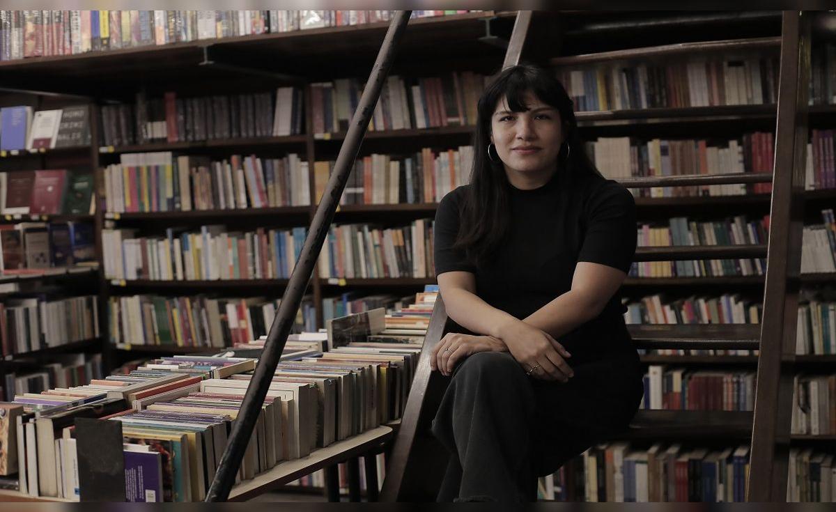 Rosa Chávez Yacila: “Hay estudios de cómo las personas en pobreza tienen más probabilidad de presentar síntomas depresivos”