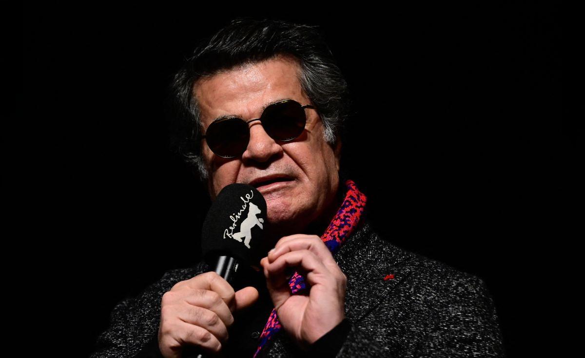 Jafar Panahi condenado a prisión y el Colegio de Artistas del Perú