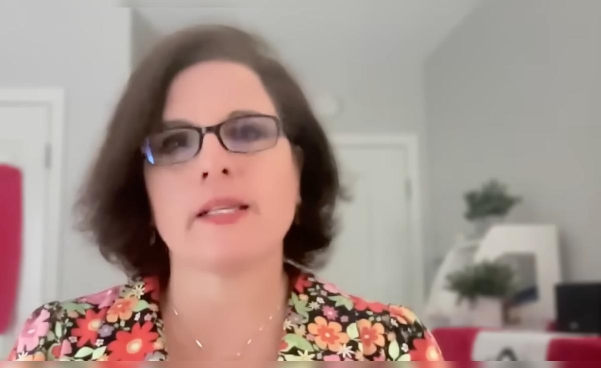 Claudia Cisneros rechaza denuncia de la Procuraduría en su contra: "No aceptaré que se criminalice mi actividad"