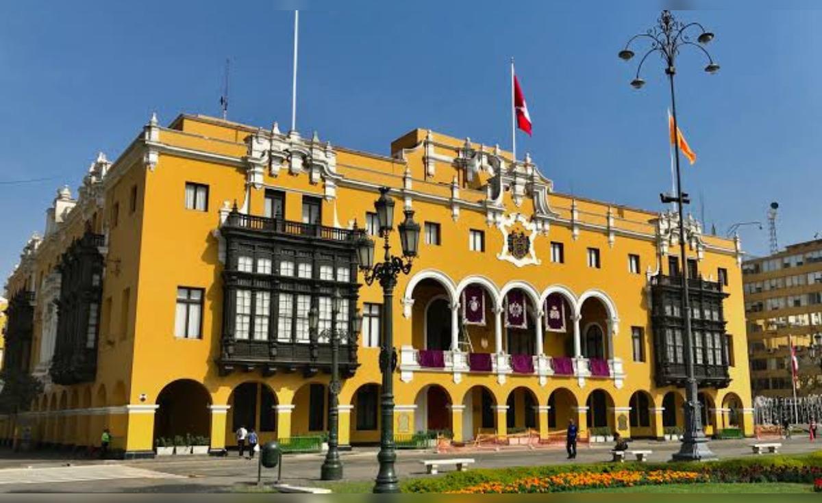 Elecciones Regionales y Municipales 2026: conoce los perfiles de los candidatos a la alcaldía de Lima