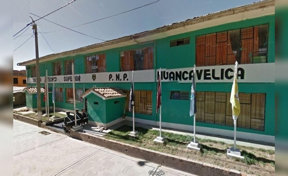 Poder Judicial condena a 12 policías por corrupción y por abuso de autoridad