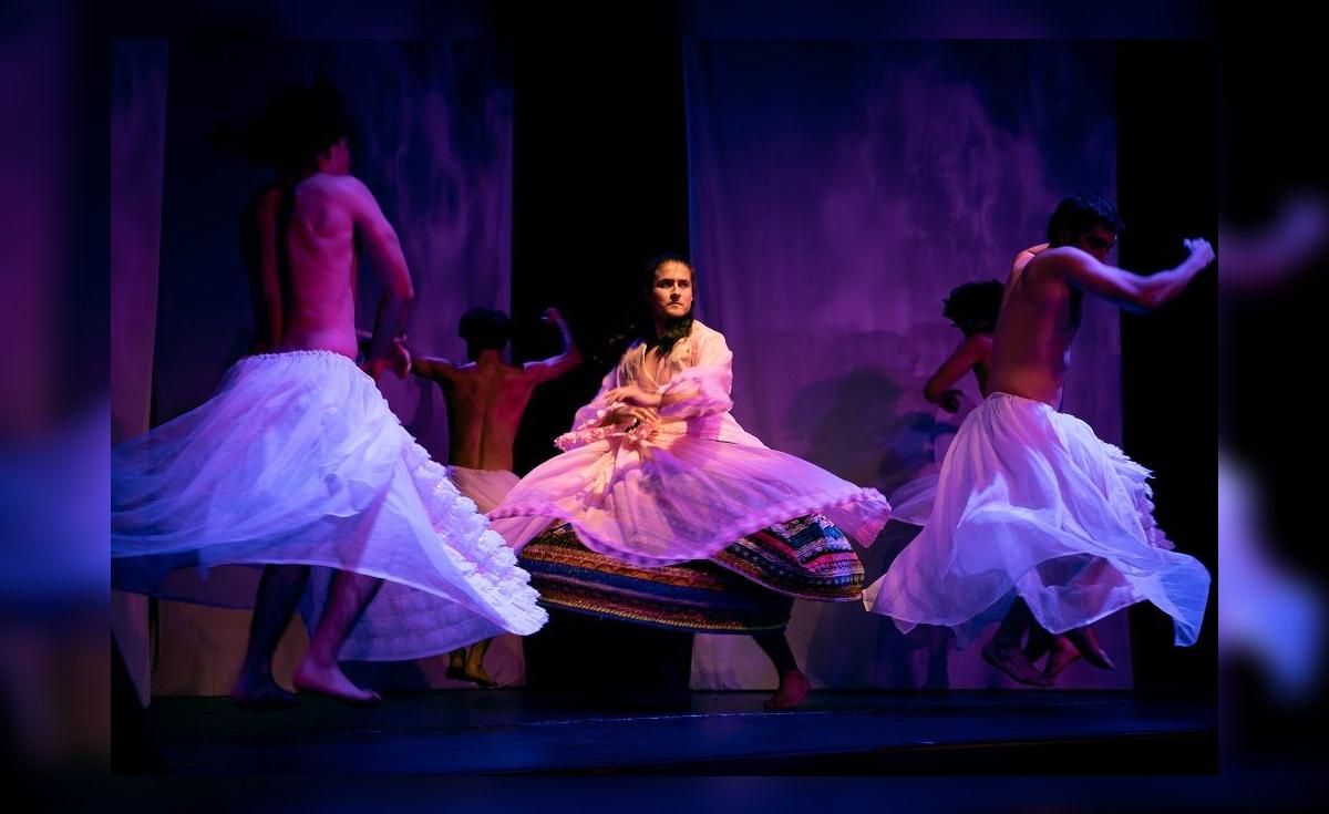 Artistas LGBTI: los escenarios y la visibilidad como respuesta