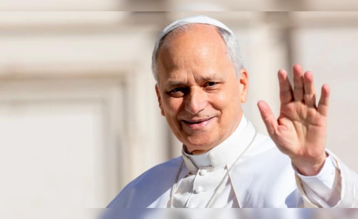 Vatican Delegation tours Chiclayo to prepare for Pope Leo XIV's visit