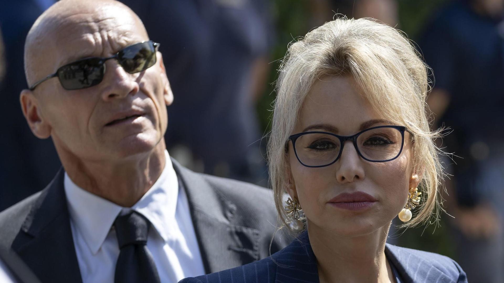 Fine vita, oggi legge in Aula ma il centrodestra dice no: “È del Pd, non la votiamo”