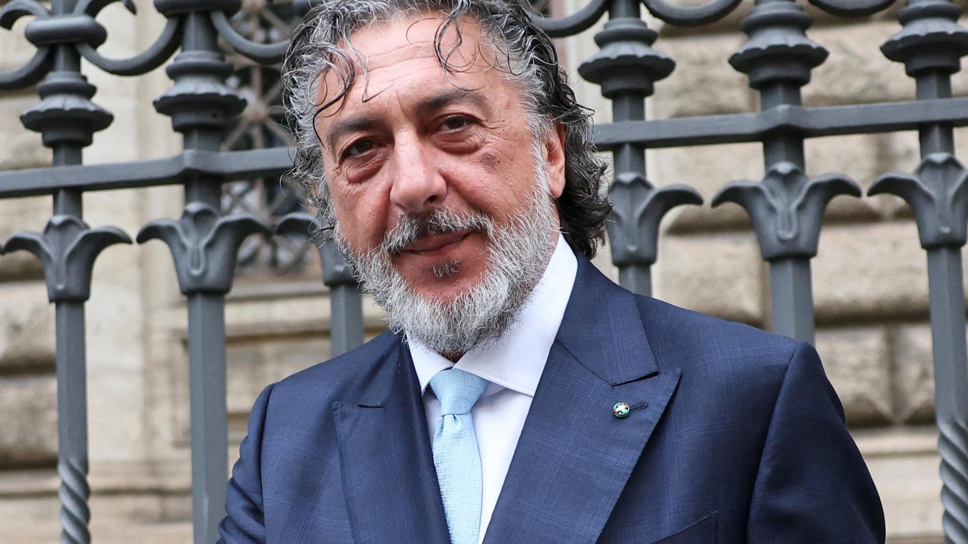 Unipol, il terzo polo italiano tra Emilia e Toscana. Resta il marchio Monte dei Paschi