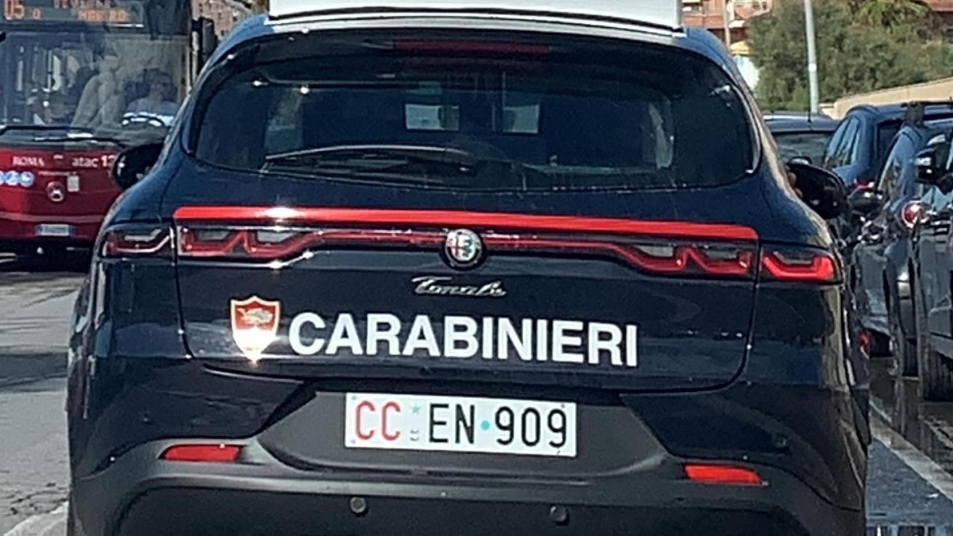 Milano, lite tra coinquilini: ucciso un trentanovenne. Cinque arresti