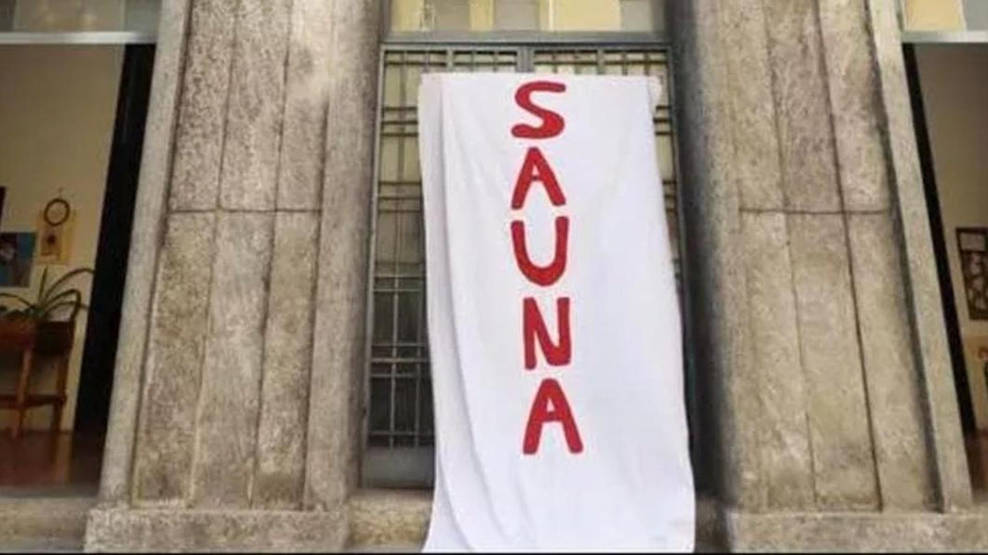 Petizioni, presidi e striscioni: l’estate caldissima delle scuole d’infanzia
