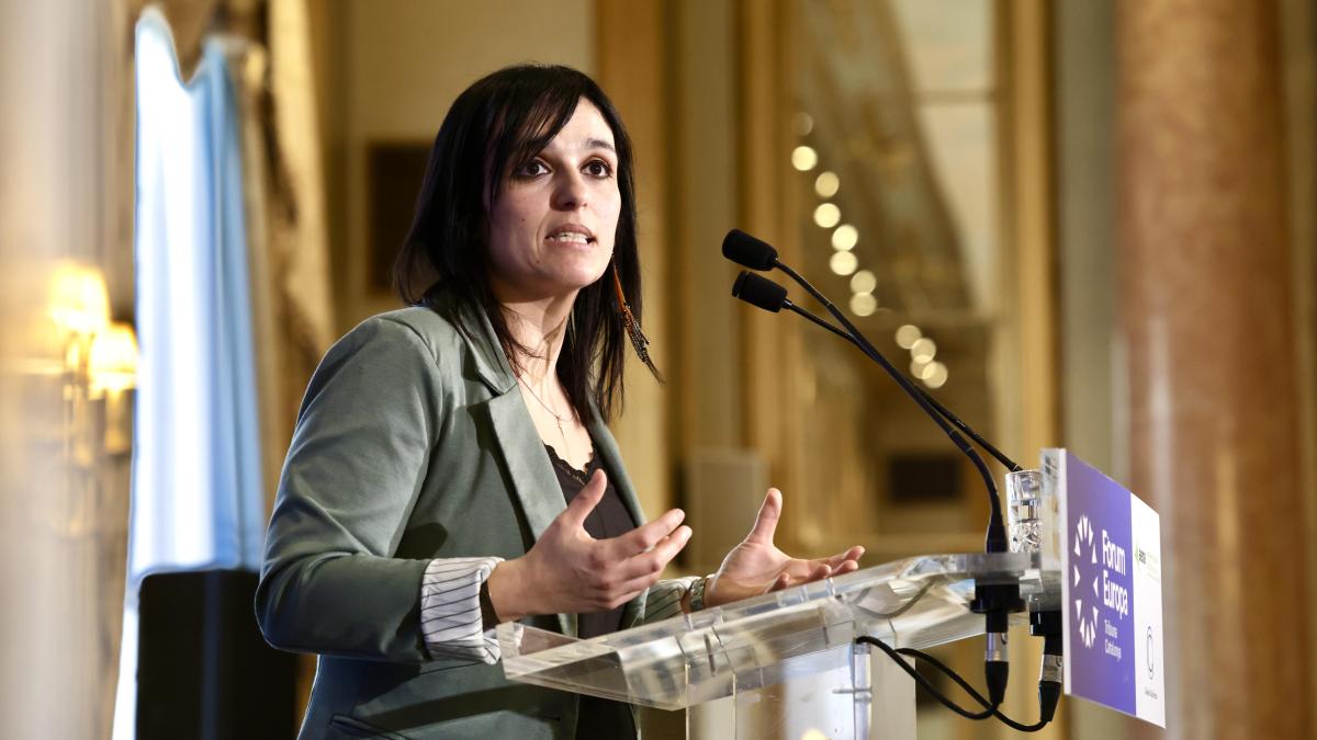 Orriols y los catalanes, primero
