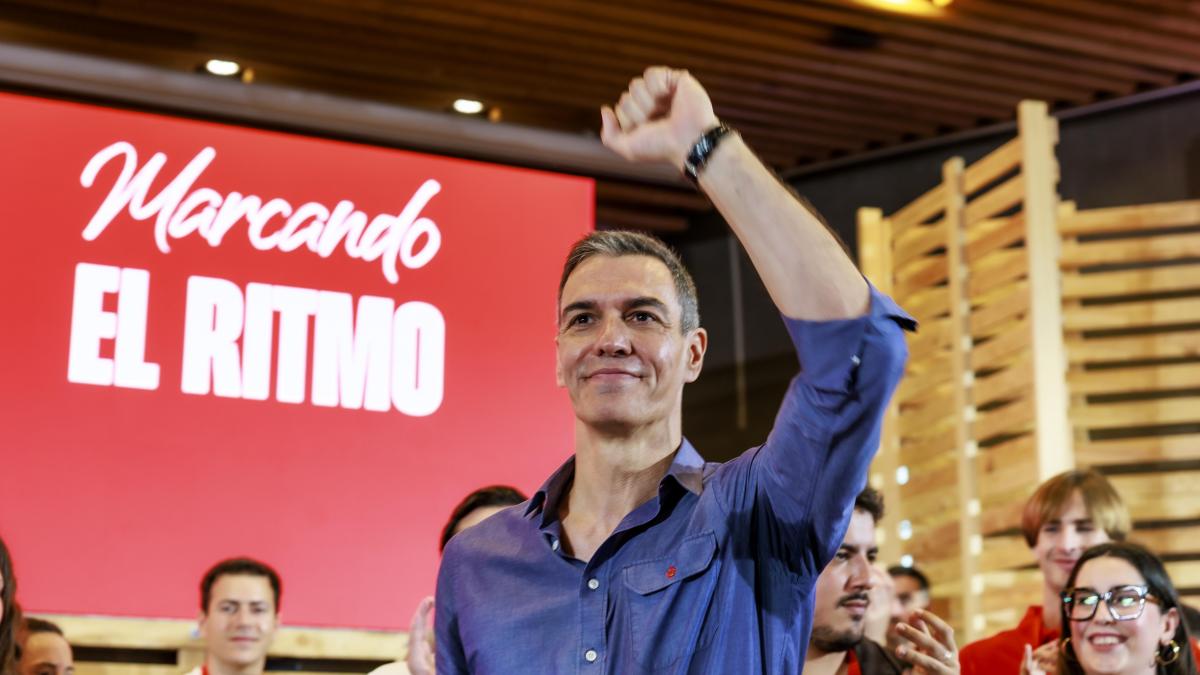 Descrédito infinito