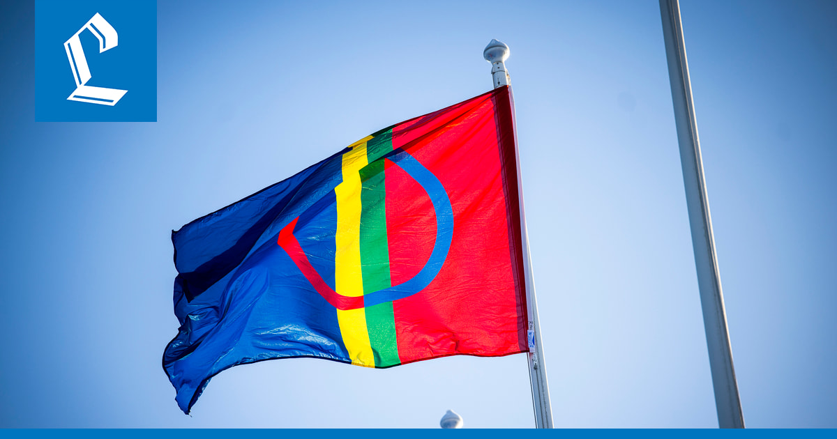 Truth and Reconciliation Commission for the Sámi awarded state prize for information dissemination – historical significance highlighted in justification