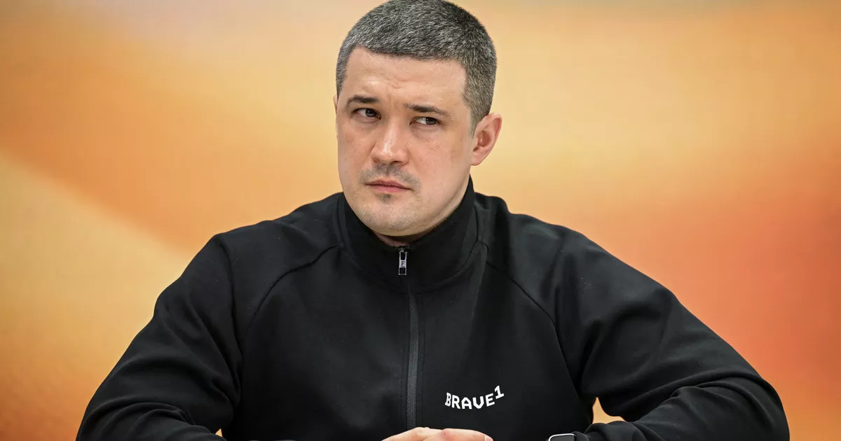 Guerre en Ukraine : plus faible avancée russe en février depuis près de deux ans, selon une étude