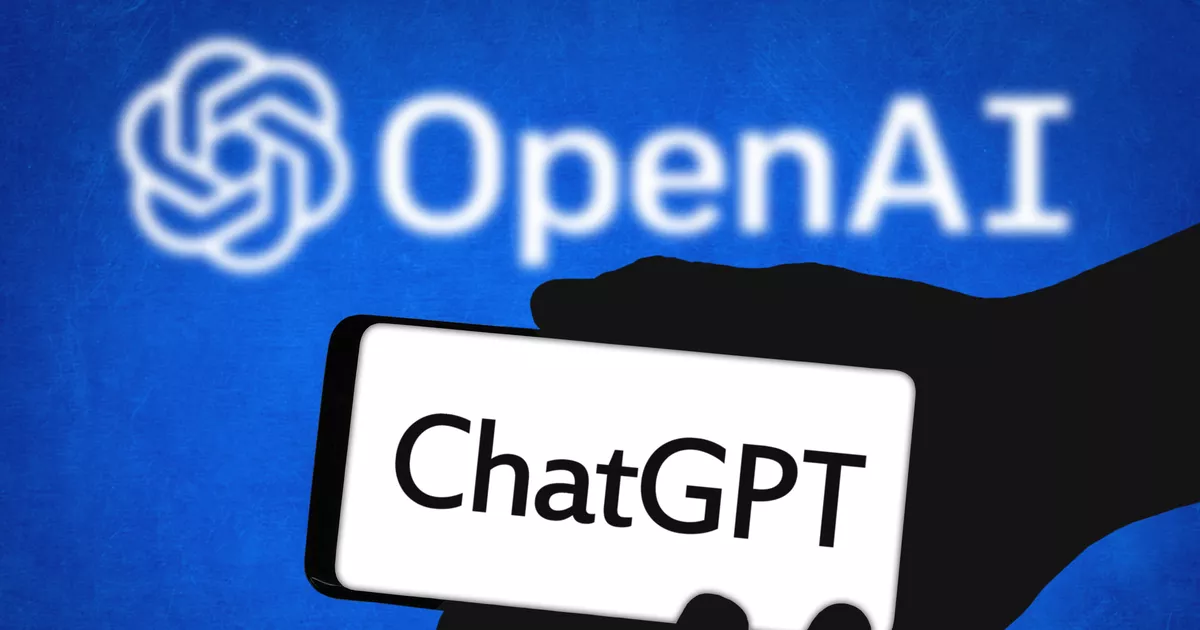 Intelligence artificielle: tout ce qu'il faut savoir sur cette nouvelle révolution